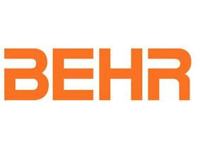 BEHR HELLA SERVICE