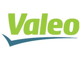 RADIADORES  VALEO