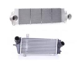 Intercoolers