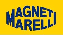 MAGNETI MARELLI