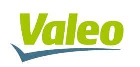 VALEO