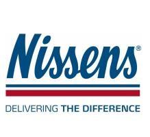 NISSENS