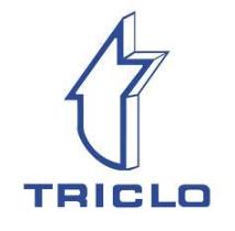 TRICLO