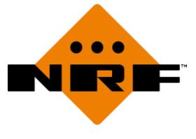 NRF