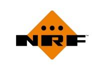 NRF