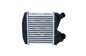 NRF 30177 - INTERCOOLER SMART CDI