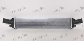 FRIGAIR 07103055 - INTERCOOLER AUDI A5-A6-A7-A8-Q5 2.7-3.0 TDI