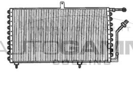 VALEO 816778 - CN PEUGEOT 205