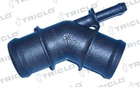 TRICL 453712 - TUBO DISTRIBUIDOR AGUA VAG