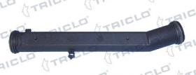 TRICL 453797 - TUBO PLAST. TERMOSTATO VAG