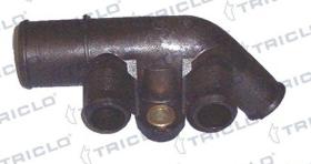 TRICL 461018 - TAPA TERMOSTATO FIAT DUCATO/CITROEN