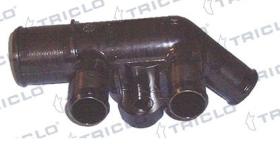 TRICL 461020 - TAPA TERMOSTATO FIAT/CITROEN