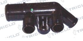 TRICL 461021 - TAPA TERMOSTATO PSA/FIAT 2.0HD