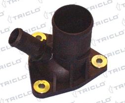 TRICL 461040 - TAPA TERMOSTATO PSA/FIAT 1.9D