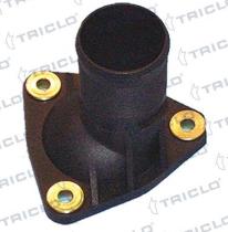 TRICL 461043 - TAPA TERMOSTATO PSA DIESEL