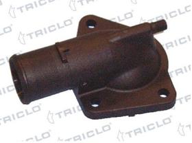 TRICL 461073 - TAPA TERMOSTATO PSA/FIAT 2.0HDI