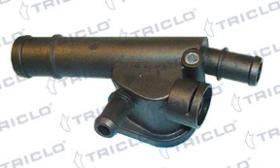 TRICL 463317 - TAPA TERMOSTATO VAG 1.9TDI