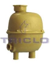 TRICL 481000 - DEPOSITO EXPANSION CITROEN C15