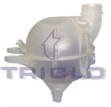 TRICL 481588 - DEPOSITO EXPANSION CITROEN C2/C3