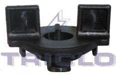 TRICL 481687 - TAPON SENSOR DEPOSITO PSA