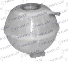 TRICL 484502 - DEPOSITO EXPANSION VAG(SIN SENSOR)