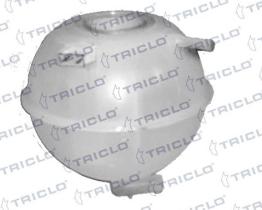 TRICL 484550 - DEPOSITO EXPANSION VAG(CON SENSOR)