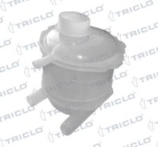 TRICL 485045 - DEPOSITO EXPANSION RENAULT CLIO