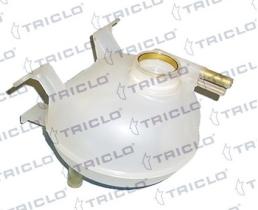 TRICL 488019 - DEPOSITO EXPANSION OPEL CORSA