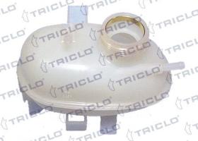 TRICL 488275 - DEPOSITO EXPANSION OPEL CORSA C