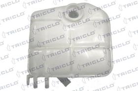 TRICL 488296 - DEPOSITO EXPANSION FORD FOCUS-TRANSIT