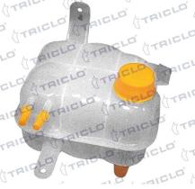 TRICL 488312 - DEPOSITO EXPANSION FORD TRANSIT