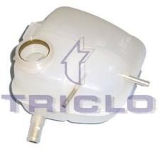 TRICL 488445 - DEPOSITO EXPANSION OPEL ASTRA