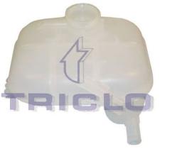 TRICL 488821 - DEPOSITO AGUA OPEL ASTRA H