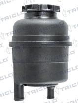 TRICL 723333 - DEPOSITO LIQUIDO DIRECCION BMW