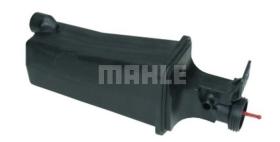 MAHLE CRT115000S - DEPOSITO EXPANSION TURISMO BMW E46