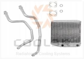 R.D. 103024N81 - CALEF. OPEL CORSA D (S07) , (06-15)