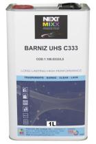 EB 11000333L1 - BARNIZ ANTIGRAFFIO HS COM. 1L