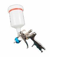 PRODUCTOS DISANFE MAQ2702 - PISTOLA DE ACABADO AGUA/DISOLVENTE LVLP 1.3 DDCARS