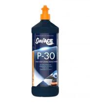 PRODUCTOS DISANFE 70021 - SURFACE PULIMENTO P-30 1L