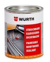 WURTH 08920100756 - SELLADOR A BROCHA WÜRTH 1.2KG