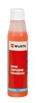 WURTH 089233302425 - LIMPIAPARABRISAS CONCENTRADO 32ML WURTH