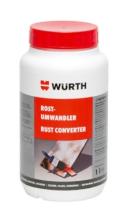 WURTH 089311007512 - CONVERTIDOR DE OXIDO WURTH 1L