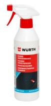 WURTH 089315807512 - PROTECTOR POLIMERO DE PINTURAS 500ML