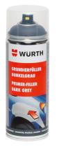 WURTH 089321110107512 - FONDO H/H GRIS OSCURO WURTH SPRAY