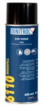 DINITROL 13088 - FONDO SPRAY 6110 400ML