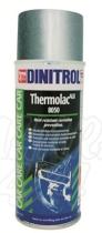 DINITROL 14065 - SPRAY ANTICALORICO PLATA 8050 DINITROL 400ML