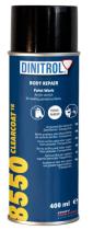 DINITROL 14071 - SPRAY LACA 14071 DINITROL