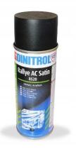 DINITROL 14087 - SPRAY NEGRO MATE 400ML