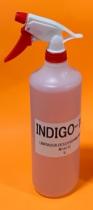 PRODUCTOS DISANFE 131051 - INDIGO-10 LIMPIADOR DESCONTAMINANTE 1L.