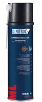 DINITROL 11071 - CERA CAVIDADES MARRON ML 500ML